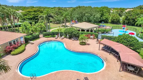 5043 Solar Pt, FL 33467 photo 47