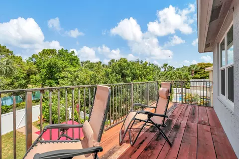 5043 Solar Pt, FL 33467 photo 34