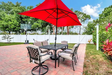 5043 Solar Pt, FL 33467 photo 59