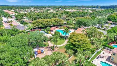 5043 Solar Pt, FL 33467 photo 43