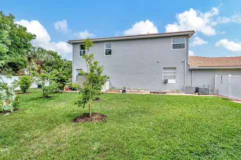 5043 Solar Pt, FL 33467 photo 65
