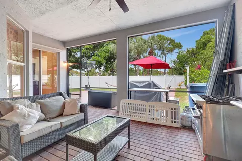 5043 Solar Pt, FL 33467 photo 57