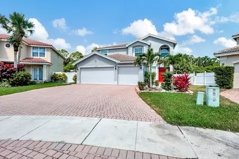 5043 Solar Pt, FL 33467 photo 2