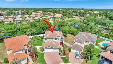 5043 Solar Pt, FL 33467 photo 68