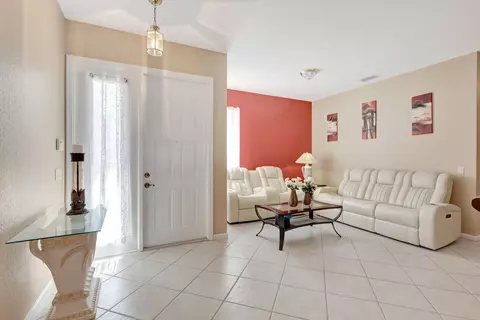 5043 Solar Pt, FL 33467 photo 19