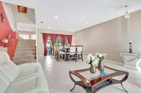 5043 Solar Pt, FL 33467 photo 21