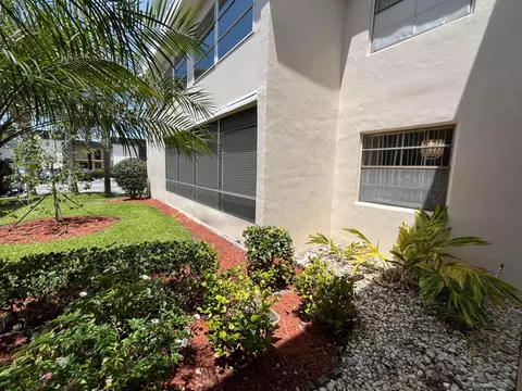 114 Capri C, Delray Beach, FL 33484