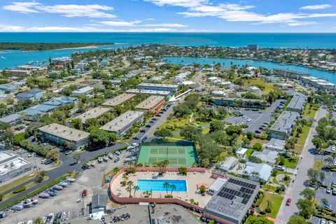 1188 Commodore Ct #106, Fort Pierce, FL 34949