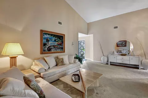 5935 Parkwalk Dr, Boynton Beach, FL 33472