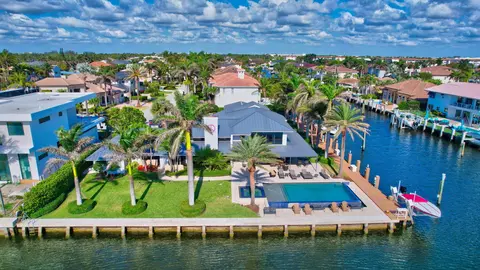961 Iris Dr, Delray Beach, FL 33483