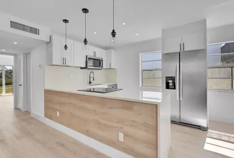 414 Normandy I, Delray Beach, FL 33484