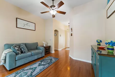 2084 NW 19th Dr, Stuart, FL 34994 photo 7