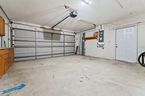 2084 NW 19th Dr, Stuart, FL 34994 photo 19