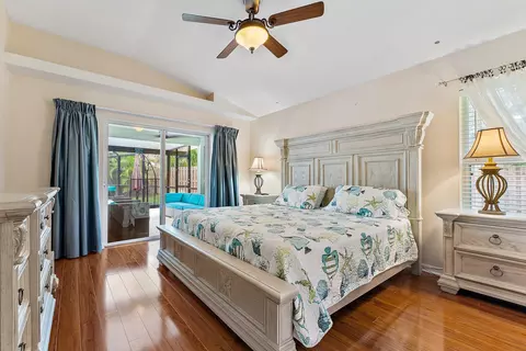 2084 NW 19th Dr, Stuart, FL 34994 photo 13