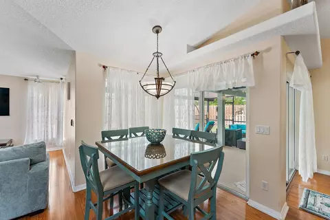 2084 NW 19th Dr, Stuart, FL 34994 photo 11