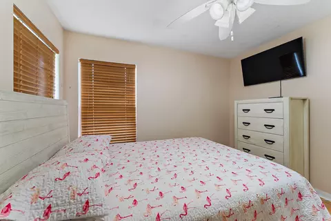 2084 NW 19th Dr, Stuart, FL 34994 photo 16