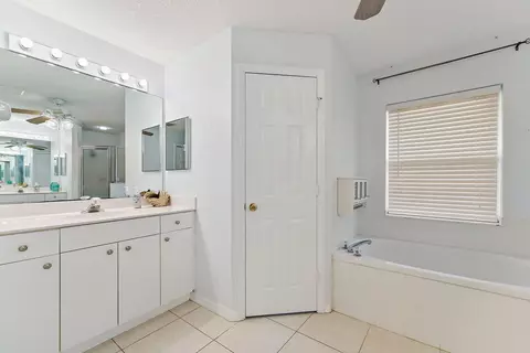 2084 NW 19th Dr, Stuart, FL 34994 photo 15