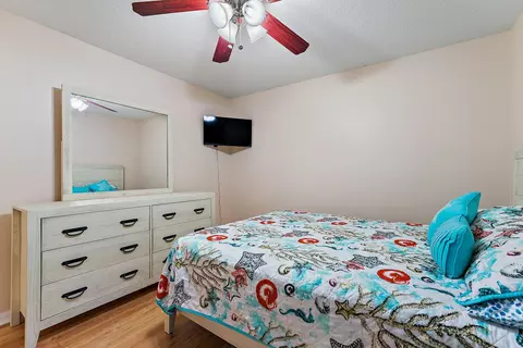 2084 NW 19th Dr, Stuart, FL 34994 photo 18