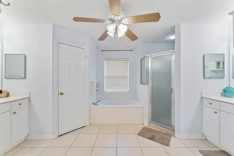 2084 NW 19th Dr, Stuart, FL 34994 photo 14