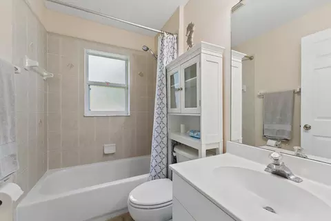 2084 NW 19th Dr, Stuart, FL 34994 photo 17