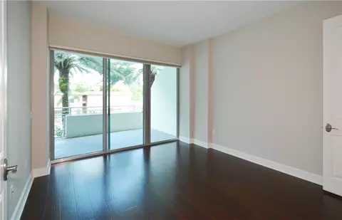6796 Palmetto Cir S #102, Boca Raton, FL 33433