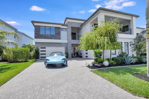 17095 Wandering Wave Ave, Boca Raton, FL 33496
