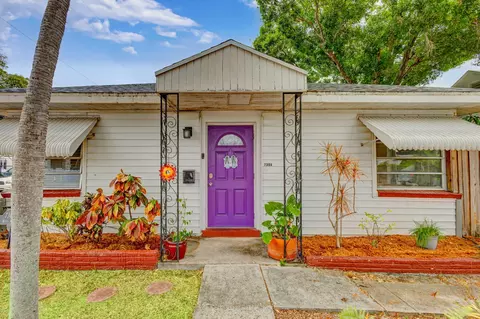 730 N L St, FL 33460