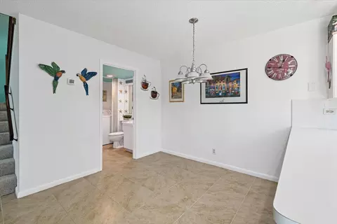 5656 SE Riverboat Dr, Stuart, FL 34997 photo 19