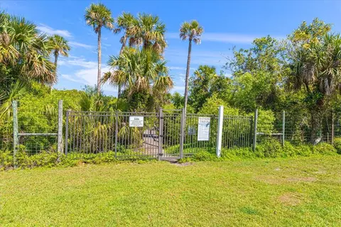 5656 SE Riverboat Dr, Stuart, FL 34997 photo 54