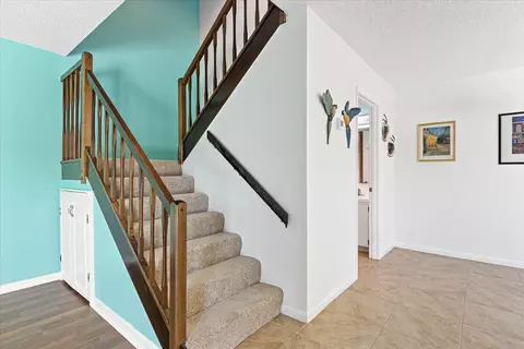 5656 SE Riverboat Dr, Stuart, FL 34997 photo 25
