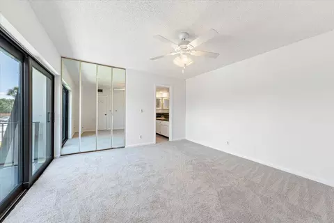 5656 SE Riverboat Dr, Stuart, FL 34997 photo 37