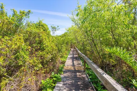 5656 SE Riverboat Dr, Stuart, FL 34997 photo 55