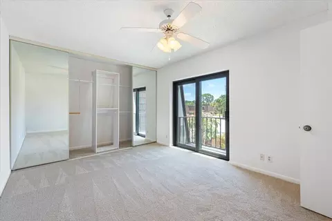 5656 SE Riverboat Dr, Stuart, FL 34997 photo 33