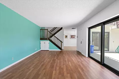 5656 SE Riverboat Dr, Stuart, FL 34997 photo 10