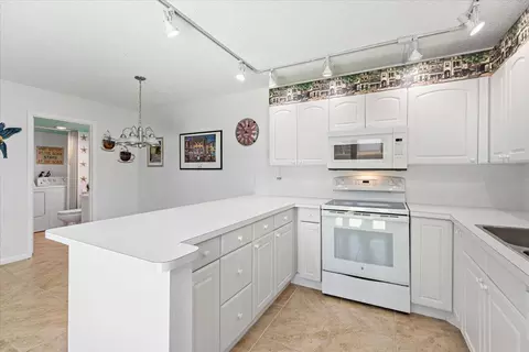 5656 SE Riverboat Dr, Stuart, FL 34997 photo 23