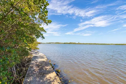 5656 SE Riverboat Dr, Stuart, FL 34997 photo 59