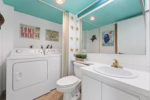 5656 SE Riverboat Dr, Stuart, FL 34997 photo 24