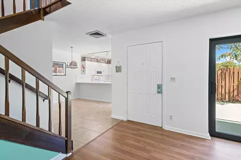 5656 SE Riverboat Dr, Stuart, FL 34997 photo 15