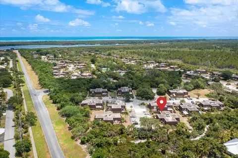 5656 SE Riverboat Dr, Stuart, FL 34997 photo 46