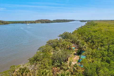 5656 SE Riverboat Dr, Stuart, FL 34997 photo 60