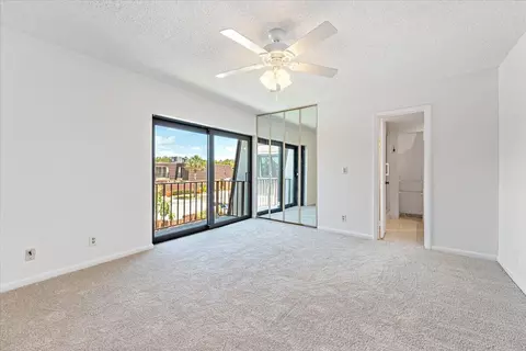 5656 SE Riverboat Dr, Stuart, FL 34997 photo 27