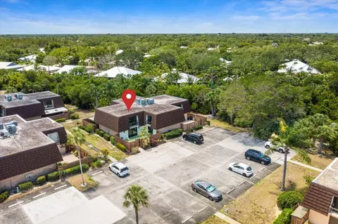 5656 SE Riverboat Dr, Stuart, FL 34997 photo 43