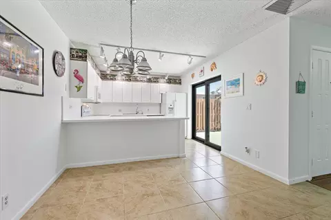 5656 SE Riverboat Dr, Stuart, FL 34997 photo 18