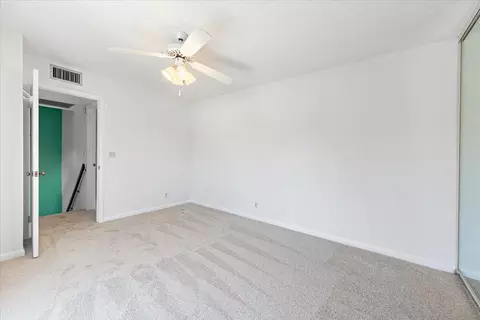 5656 SE Riverboat Dr, Stuart, FL 34997 photo 35