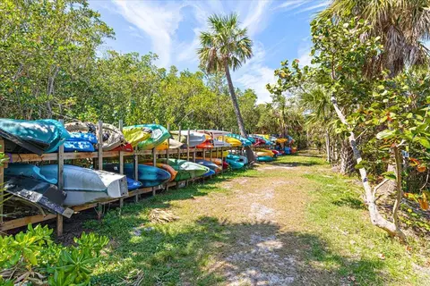 5656 SE Riverboat Dr, Stuart, FL 34997 photo 53