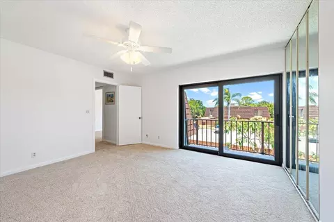 5656 SE Riverboat Dr, Stuart, FL 34997 photo 28