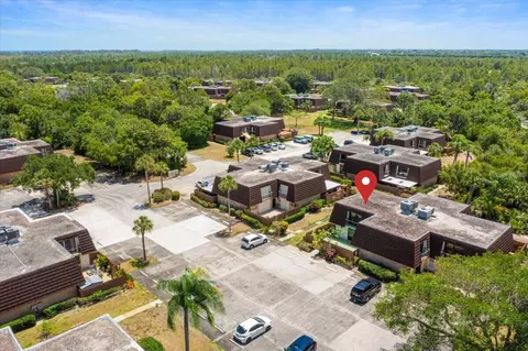 5656 SE Riverboat Dr, Stuart, FL 34997 photo 44