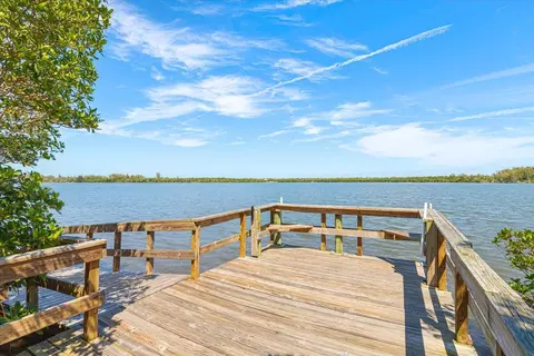 5656 SE Riverboat Dr, Stuart, FL 34997 photo 57