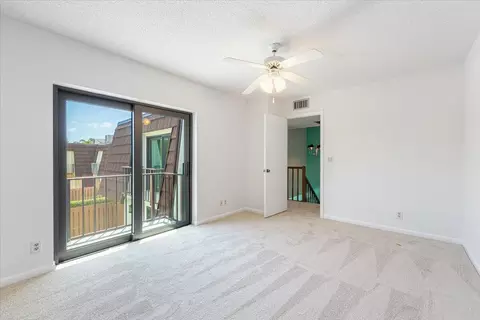 5656 SE Riverboat Dr, Stuart, FL 34997 photo 34
