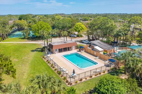 5656 SE Riverboat Dr, Stuart, FL 34997 photo 47